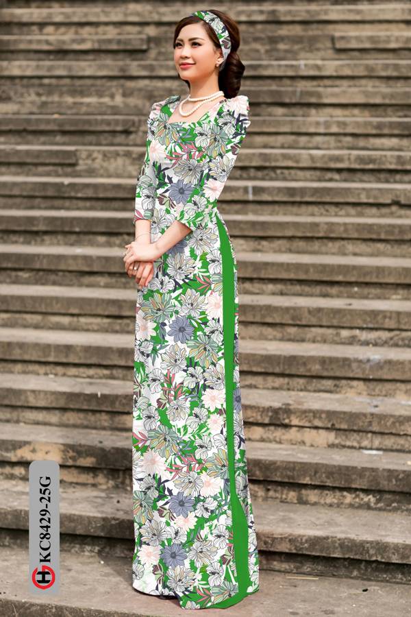 1621392778 349 vai ao dai dep hien nay (6)